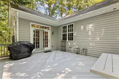 6073 Jones Circle, Sanford, NC 27332 - Photo 26