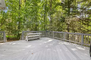 6073 Jones Cir, Sanford, NC 27332 - Photo 24