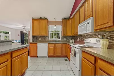 6073 Jones Circle, Sanford, NC 27332 - Photo 18