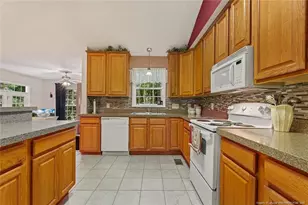 6073 Jones Cir, Sanford, NC 27332 - Photo 18