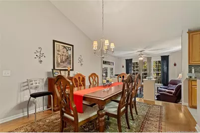 6073 Jones Circle, Sanford, NC 27332 - Photo 12