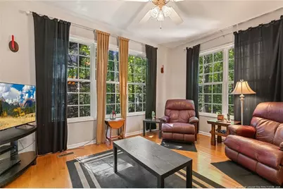 6073 Jones Circle, Sanford, NC 27332 - Photo 22