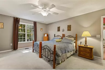 6073 Jones Circle, Sanford, NC 27332 - Photo 28