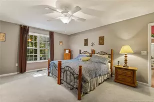 6073 Jones Cir, Sanford, NC 27332 - Photo 28