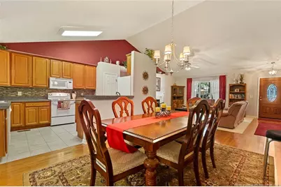 6073 Jones Circle, Sanford, NC 27332 - Photo 14