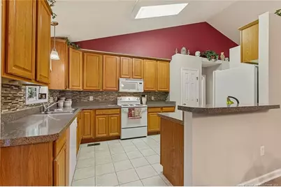 6073 Jones Circle, Sanford, NC 27332 - Photo 16