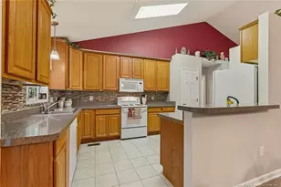 6073 Jones Cir, Sanford, NC 27332 - Photo 16