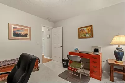 6073 Jones Circle, Sanford, NC 27332 - Photo 38