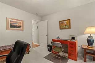 6073 Jones Cir, Sanford, NC 27332 - Photo 38