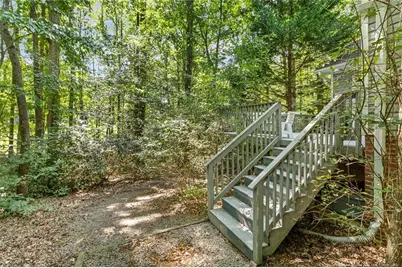 6073 Jones Circle, Sanford, NC 27332 - Photo 42