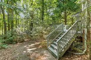 6073 Jones Cir, Sanford, NC 27332 - Photo 42