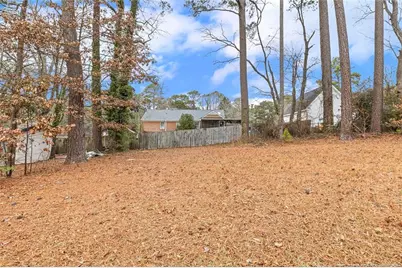 526 W Weatherspoon Street, Sanford, NC 27330 - Photo 30