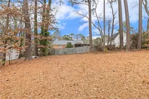 526 W Weatherspoon St, Sanford, NC 27330 - Photo 30