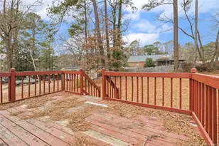 526 W Weatherspoon St, Sanford, NC 27330 - Photo 28