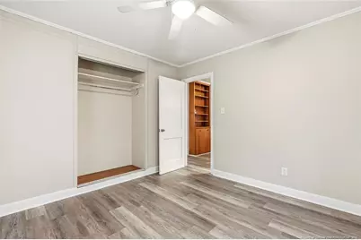 526 W Weatherspoon Street, Sanford, NC 27330 - Photo 26