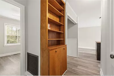 526 W Weatherspoon Street, Sanford, NC 27330 - Photo 24