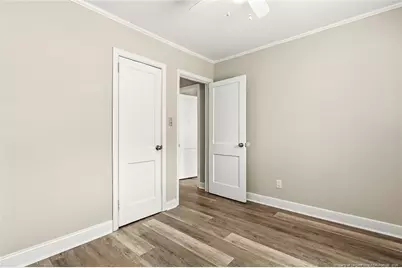 526 W Weatherspoon Street, Sanford, NC 27330 - Photo 20