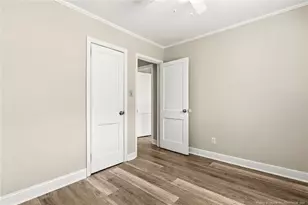 526 W Weatherspoon St, Sanford, NC 27330 - Photo 20