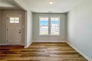 4050 Racking Horse Rd Lot 39, Hope Mills, NC 28348 - Photo 4