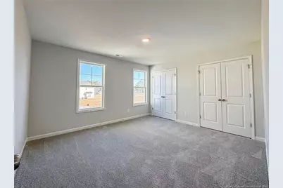 4050 Racking Horse (Lot 39) Road, Hope Mills, NC 28348 - Photo 12