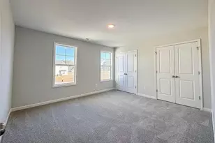 4050 Racking Horse Rd Lot 39, Hope Mills, NC 28348 - Photo 12