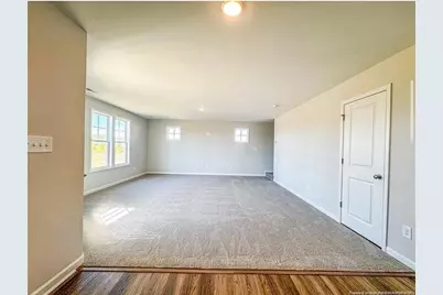 4050 Racking Horse (Lot 39) Road, Hope Mills, NC 28348 - Photo 8