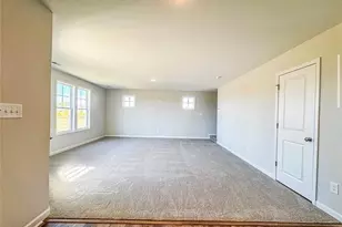 4050 Racking Horse Rd Lot 39, Hope Mills, NC 28348 - Photo 8