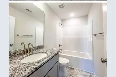 4050 Racking Horse (Lot 39) Road, Hope Mills, NC 28348 - Photo 10