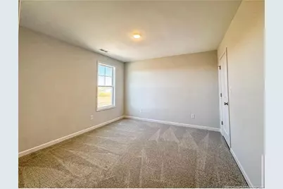 4050 Racking Horse (Lot 39) Road, Hope Mills, NC 28348 - Photo 14