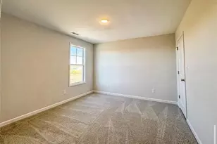 4050 Racking Horse Rd Lot 39, Hope Mills, NC 28348 - Photo 14