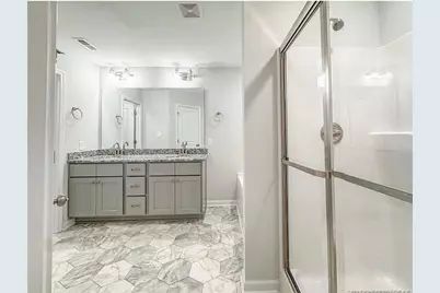 4050 Racking Horse (Lot 39) Road, Hope Mills, NC 28348 - Photo 16