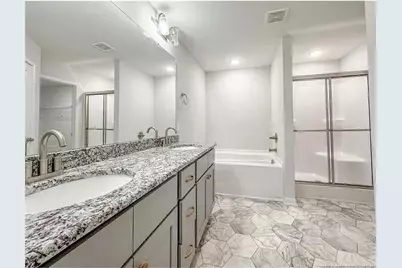 4050 Racking Horse (Lot 39) Road, Hope Mills, NC 28348 - Photo 18