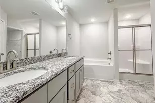 4050 Racking Horse Rd Lot 39, Hope Mills, NC 28348 - Photo 18