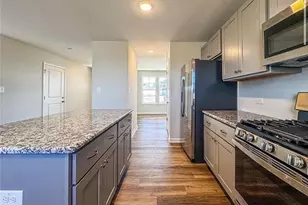 4050 Racking Horse Rd Lot 39, Hope Mills, NC 28348 - Photo 6