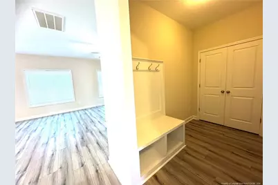 4802 Headwind Drive, Fayetteville, NC 28306 - Photo 10