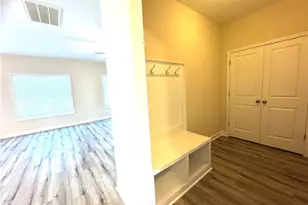 4802 Headwind Dr, Fayetteville, NC 28306 - Photo 10