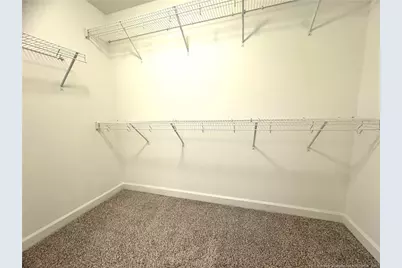 4802 Headwind Drive, Fayetteville, NC 28306 - Photo 22