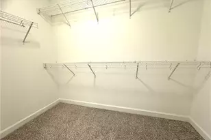 4802 Headwind Dr, Fayetteville, NC 28306 - Photo 22