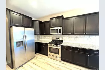 4802 Headwind Drive, Fayetteville, NC 28306 - Photo 6