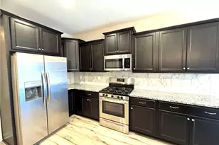 4802 Headwind Dr, Fayetteville, NC 28306 - Photo 6