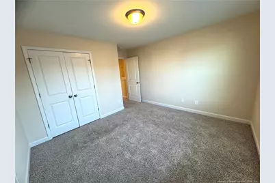 4802 Headwind Drive, Fayetteville, NC 28306 - Photo 14