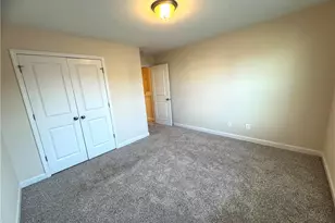 4802 Headwind Dr, Fayetteville, NC 28306 - Photo 14