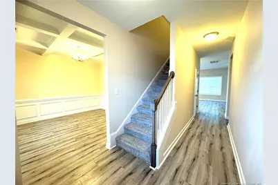 4802 Headwind Drive, Fayetteville, NC 28306 - Photo 2