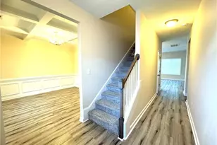 4802 Headwind Dr, Fayetteville, NC 28306 - Photo 2