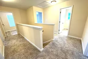 4802 Headwind Dr, Fayetteville, NC 28306 - Photo 24