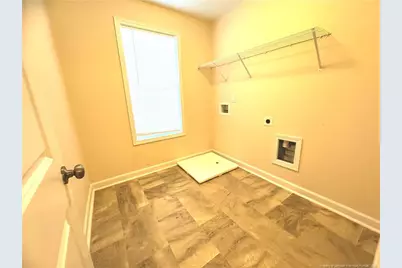 4802 Headwind Drive, Fayetteville, NC 28306 - Photo 26