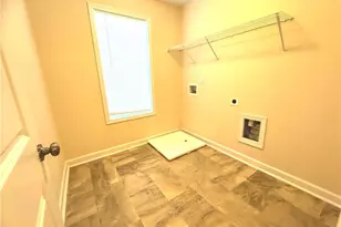 4802 Headwind Dr, Fayetteville, NC 28306 - Photo 26