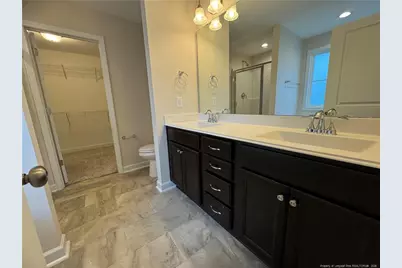 4802 Headwind Drive, Fayetteville, NC 28306 - Photo 18