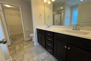 4802 Headwind Dr, Fayetteville, NC 28306 - Photo 18