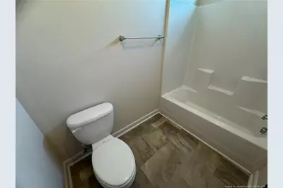 4802 Headwind Drive, Fayetteville, NC 28306 - Photo 16